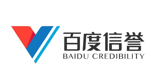 国内精品福利在线|北京大兴机场口岸今年出入境人次突破300万